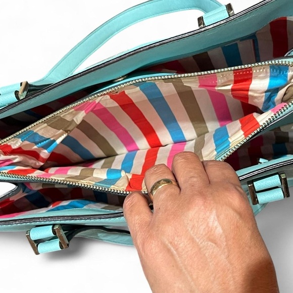 Kate Spade - Picture 5 of 10